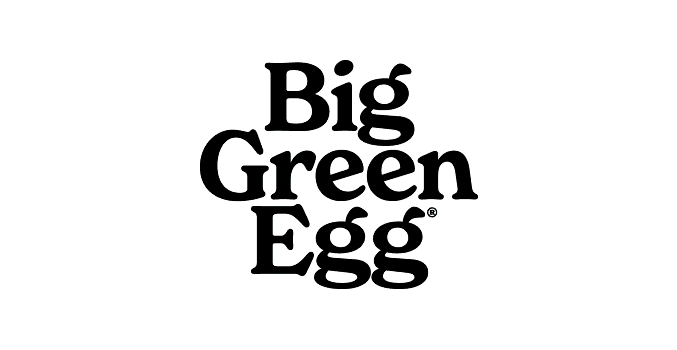 BGE
