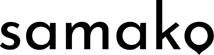 Samako