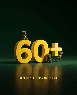 AI static ad render 1 of 12 from the picasso ledger